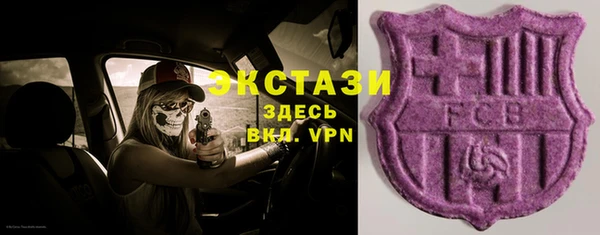 шишки Балахна